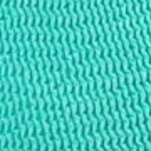 One Size Crinkle Bottom