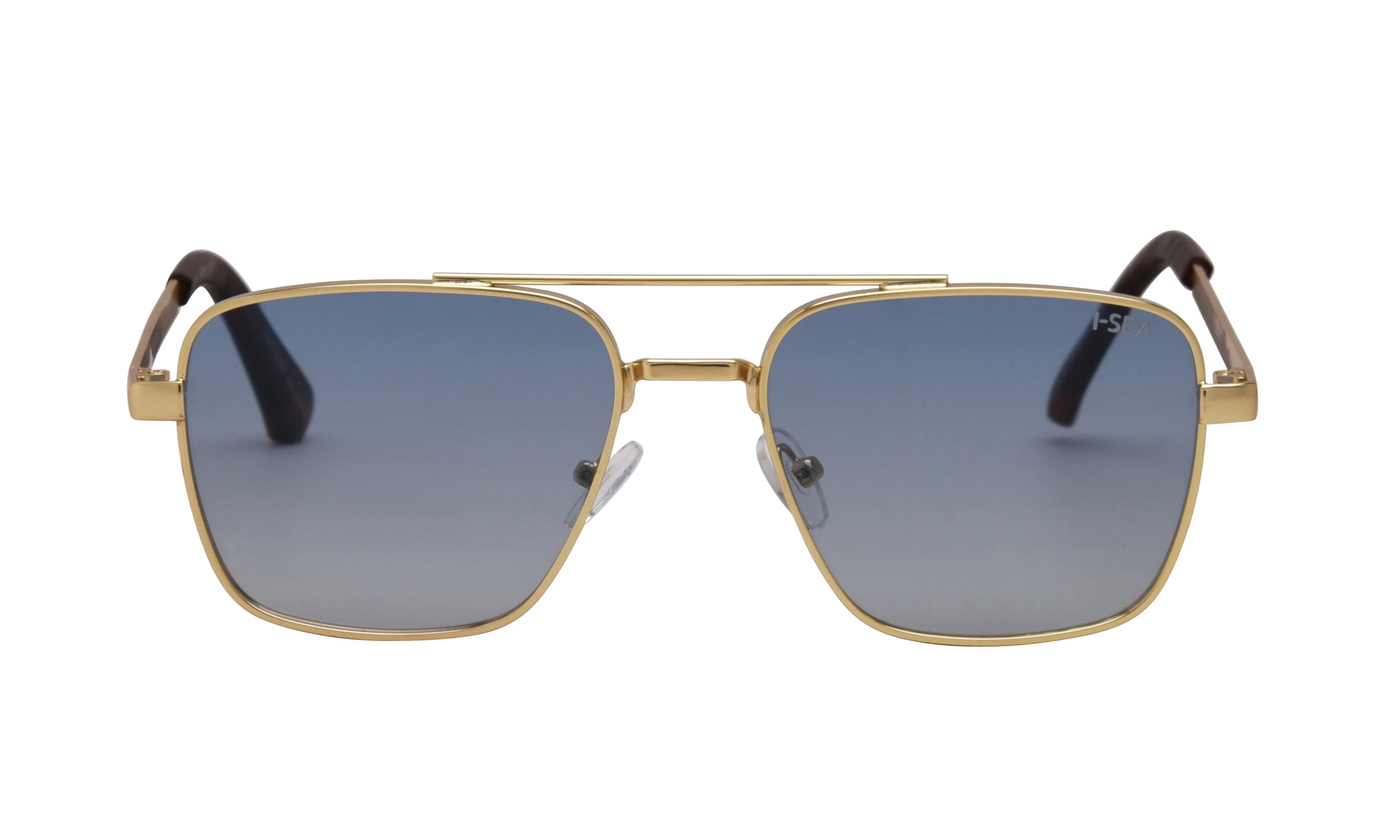 Aviator Sunglasses
