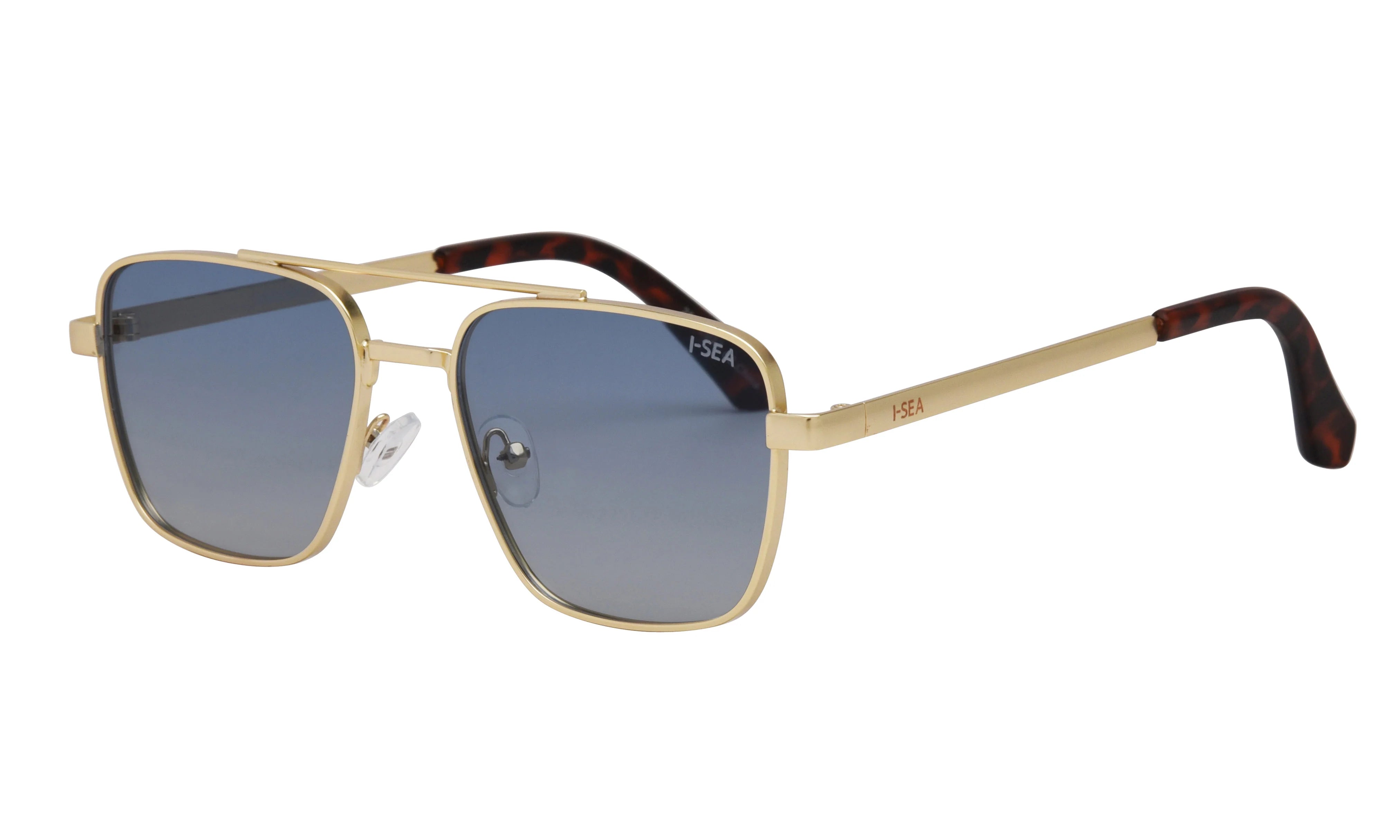 Aviator Sunglasses