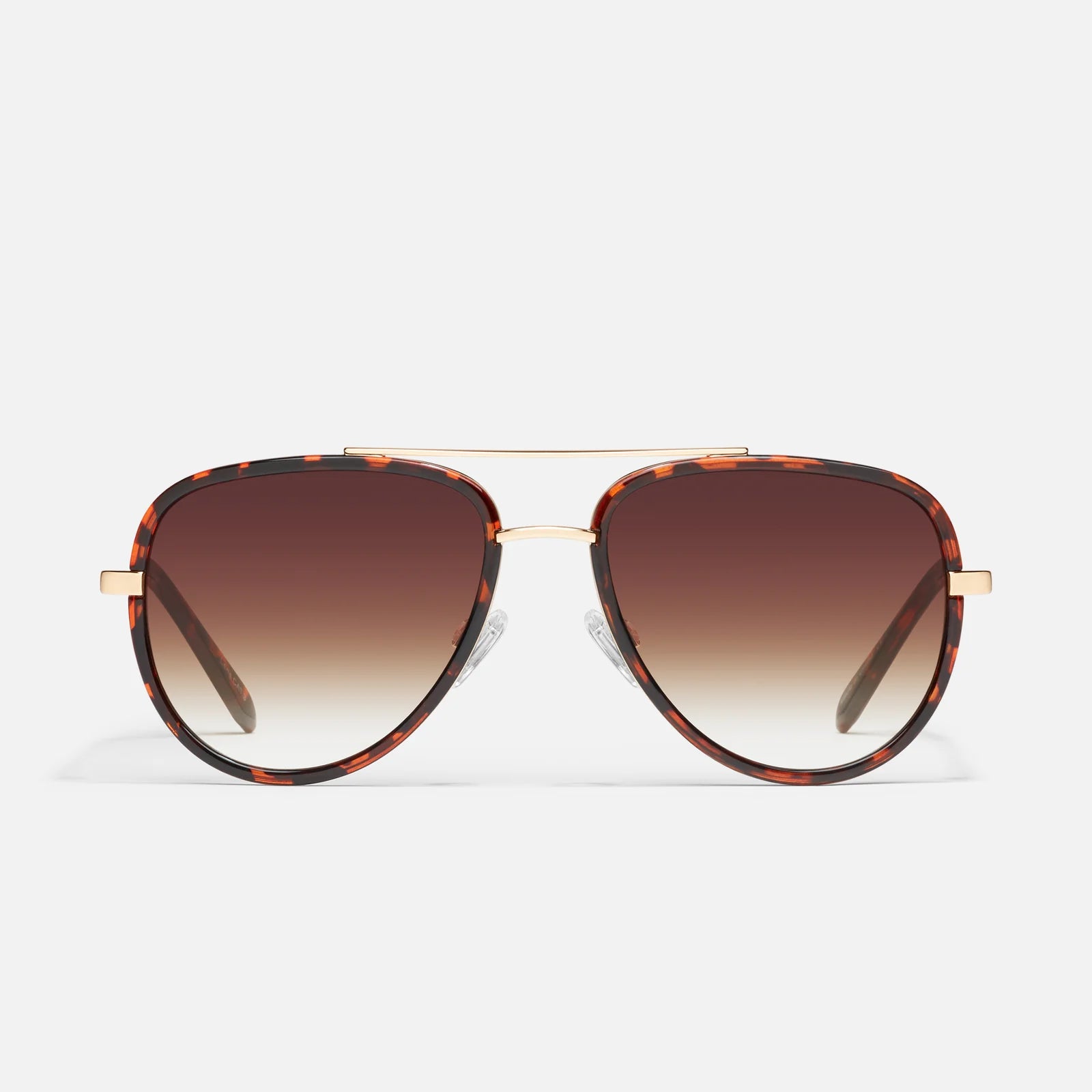 Aviator Sunglasses