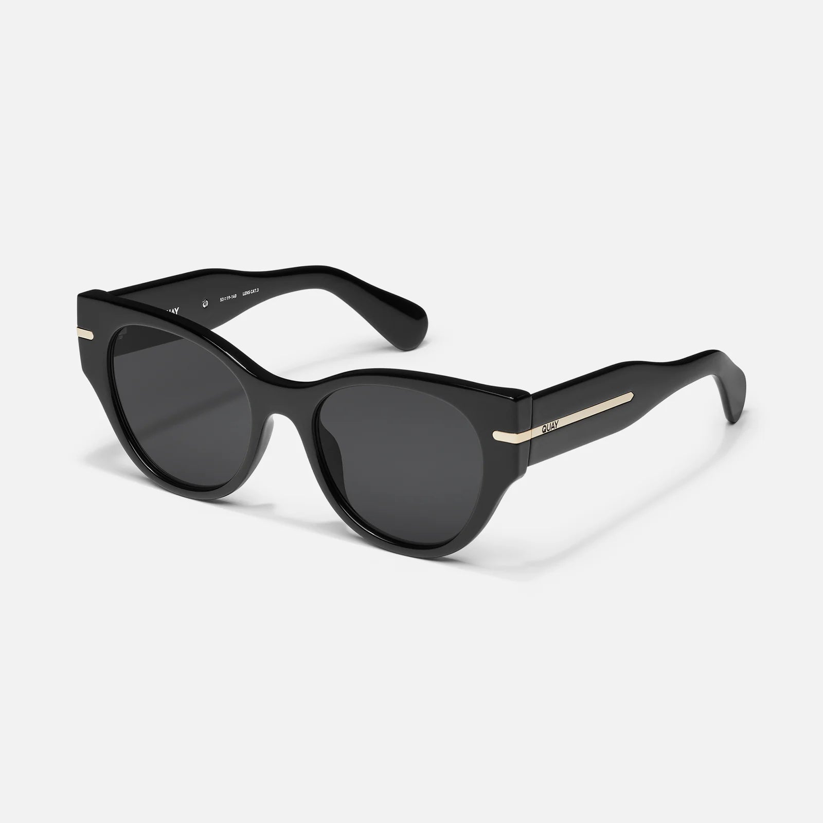 Cat Eye Sunglasses