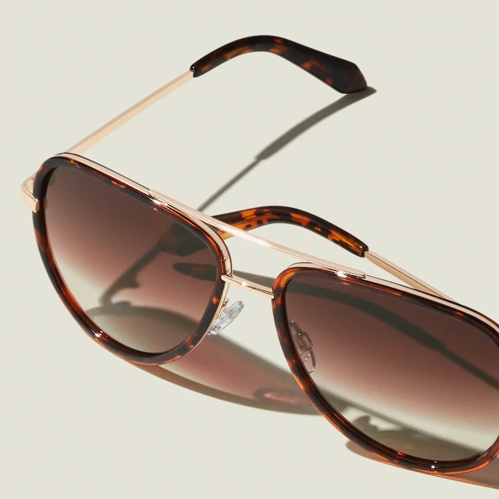 Aviator Sunglasses