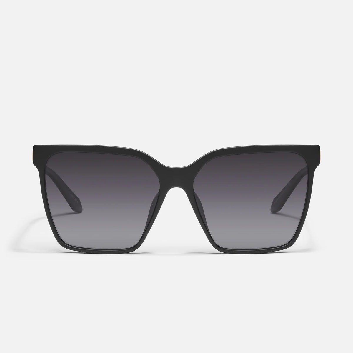 Women's Sunglasses