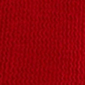 Classic Red V-Wire One Size Top