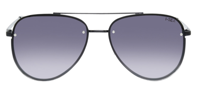 Gradient aviators