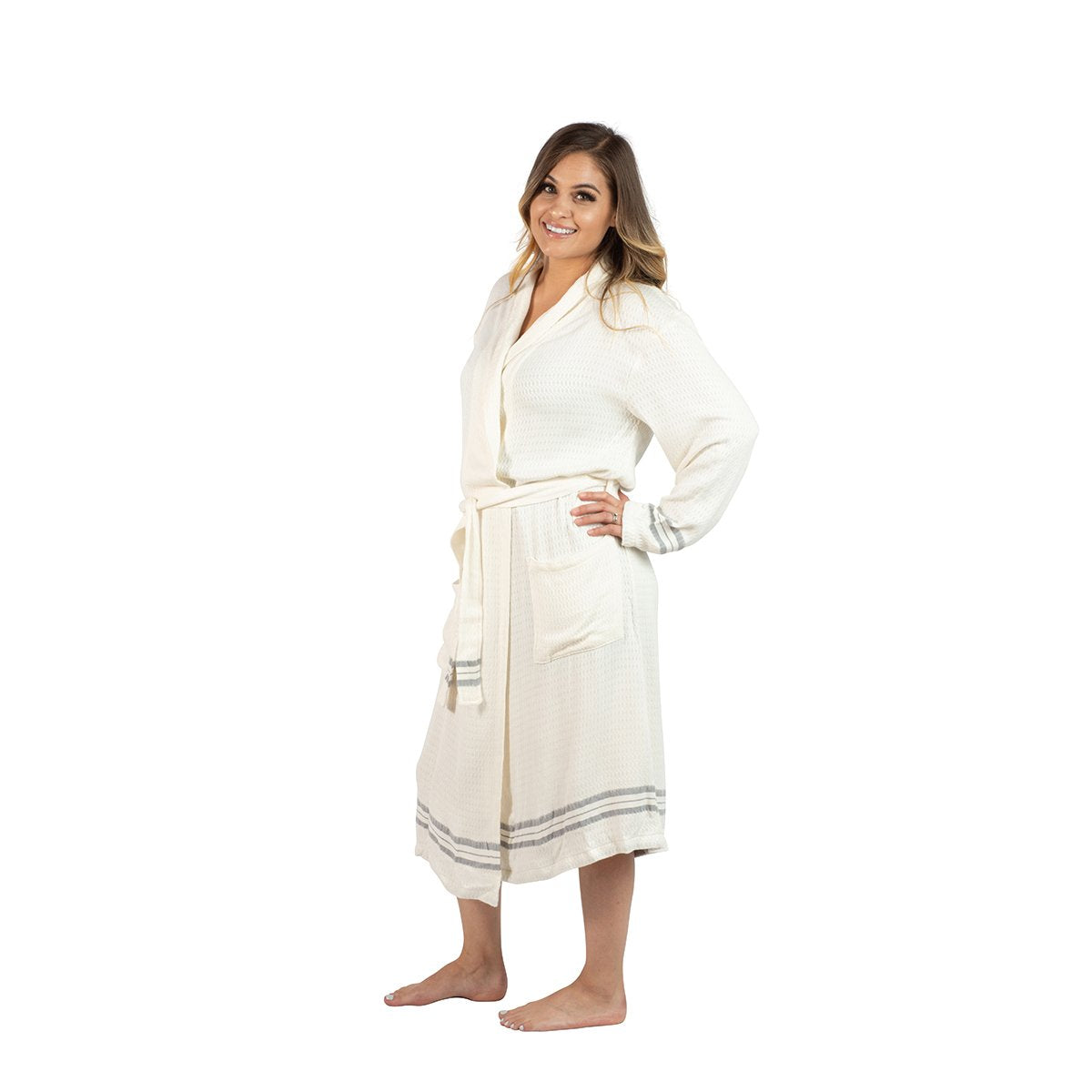Super Soft Robe