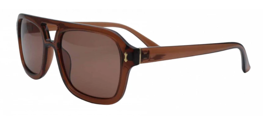 Fun Sunglasses