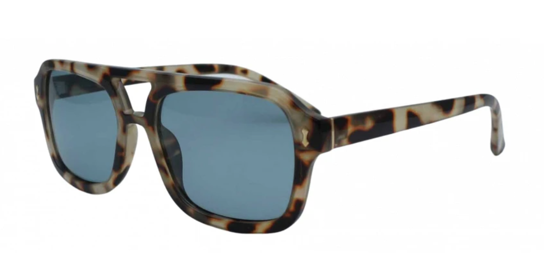 Fun Sunglasses
