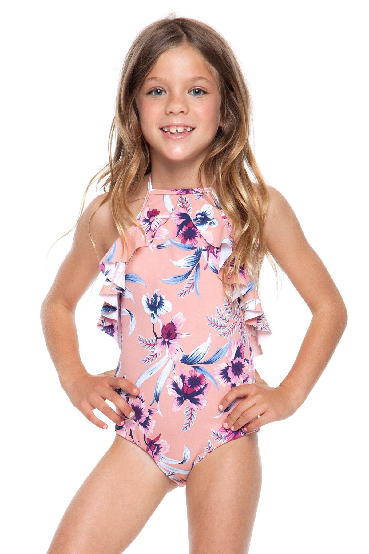 Tori_kids_2.jpg?crop=center&