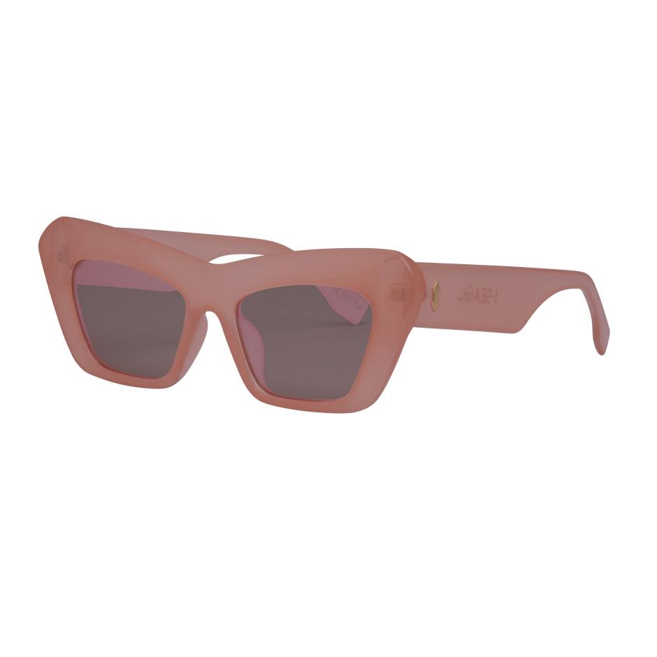Vintage Women's Sunglasses