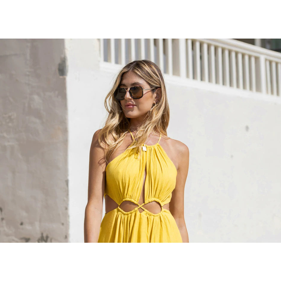 Stylish Women's Sunglasses