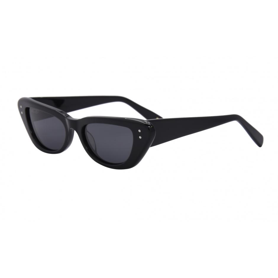 Cat Eye Sunglasses