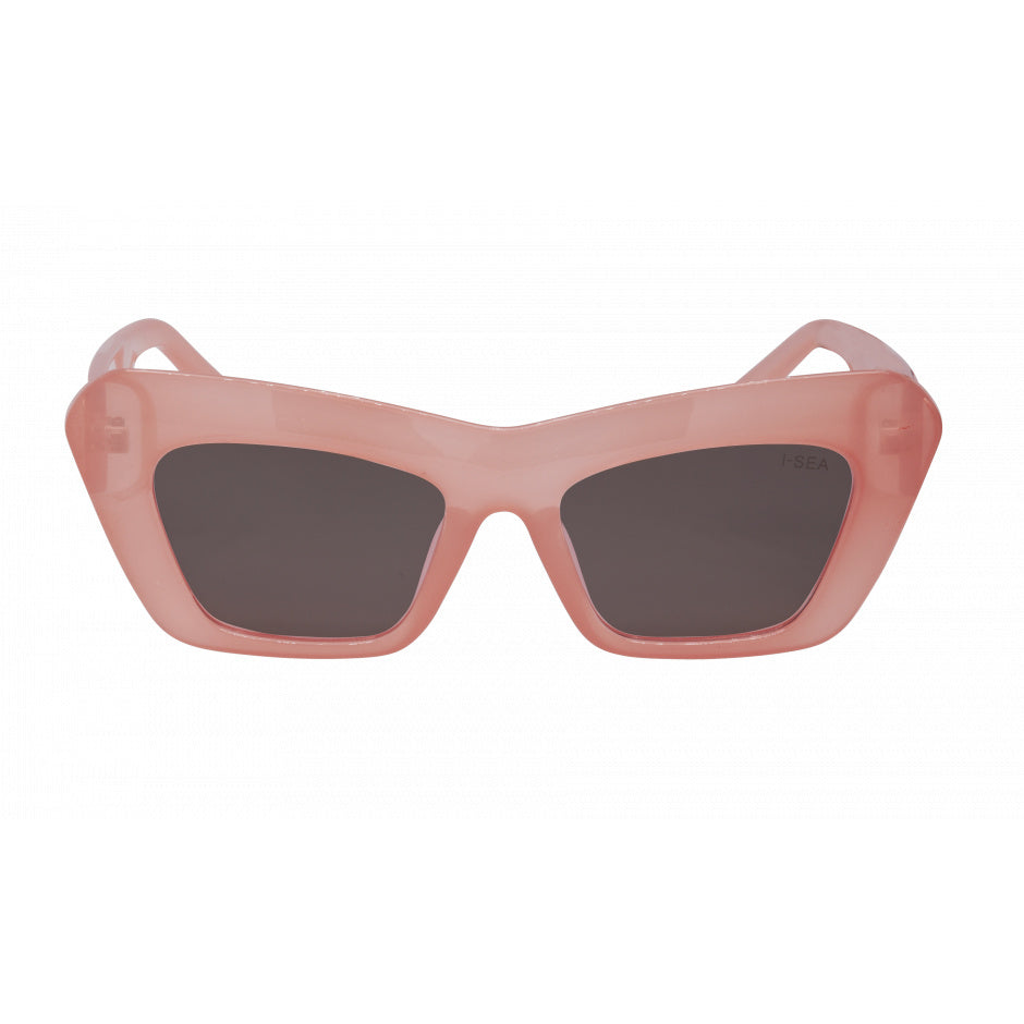 Vintage Women's Sunglasses
