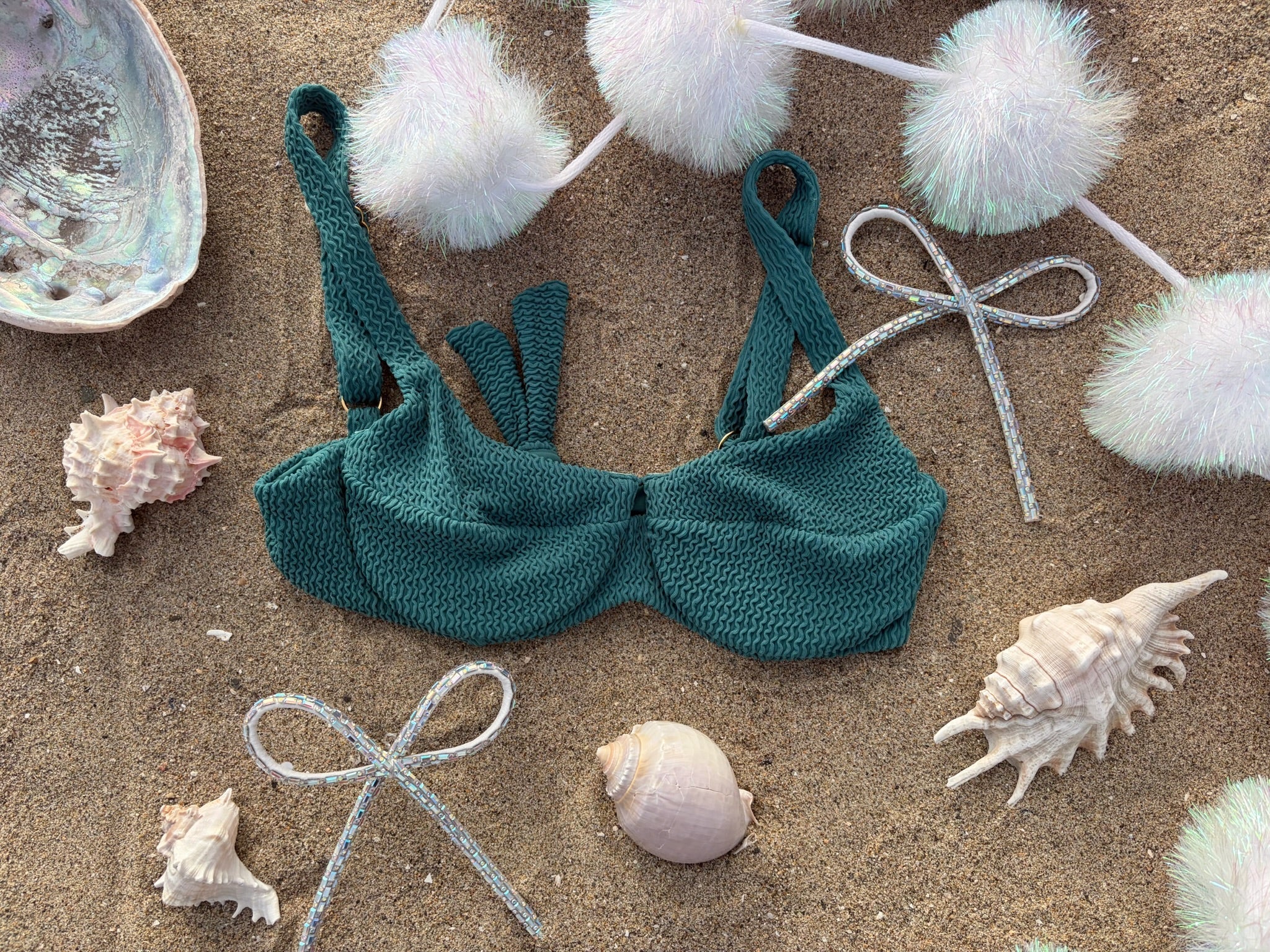 Sale bikinis california 