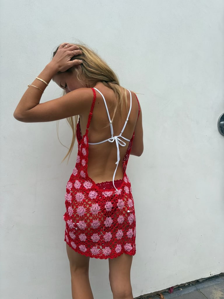 Festival Looks