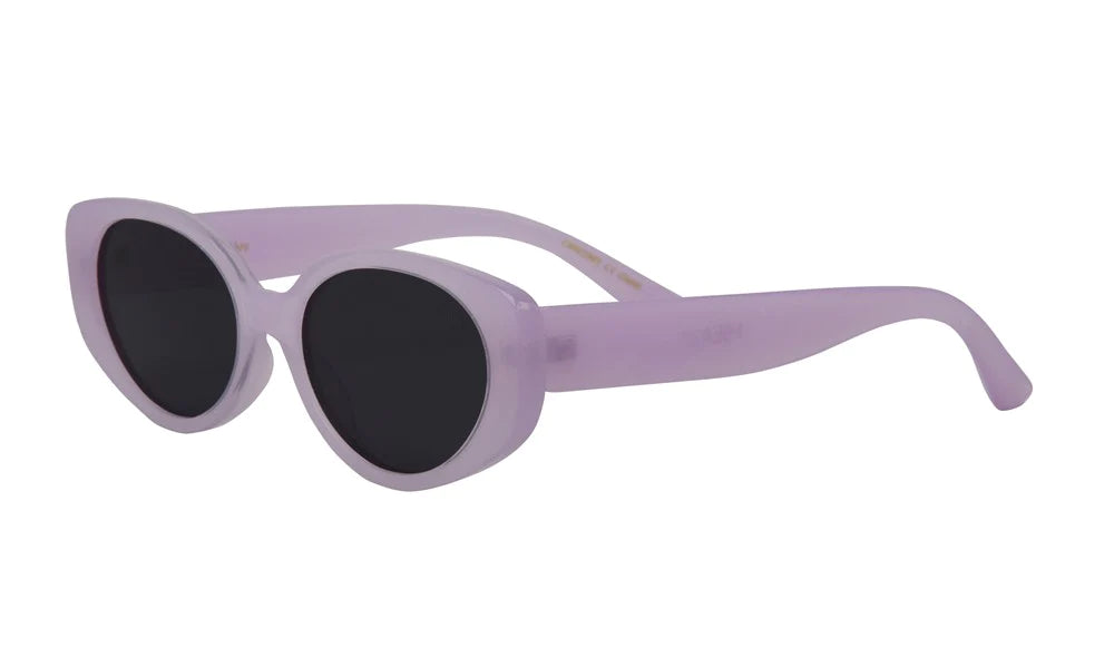 
                  
                    Marley Sunglasses
                  
                