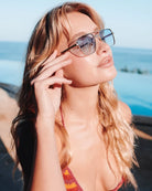 Aviator Sunglasses