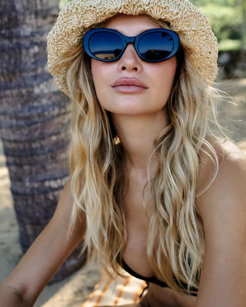 
                  
                    Camilla Sunglasses
                  
                