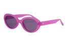 Cat Eye Sunglasses