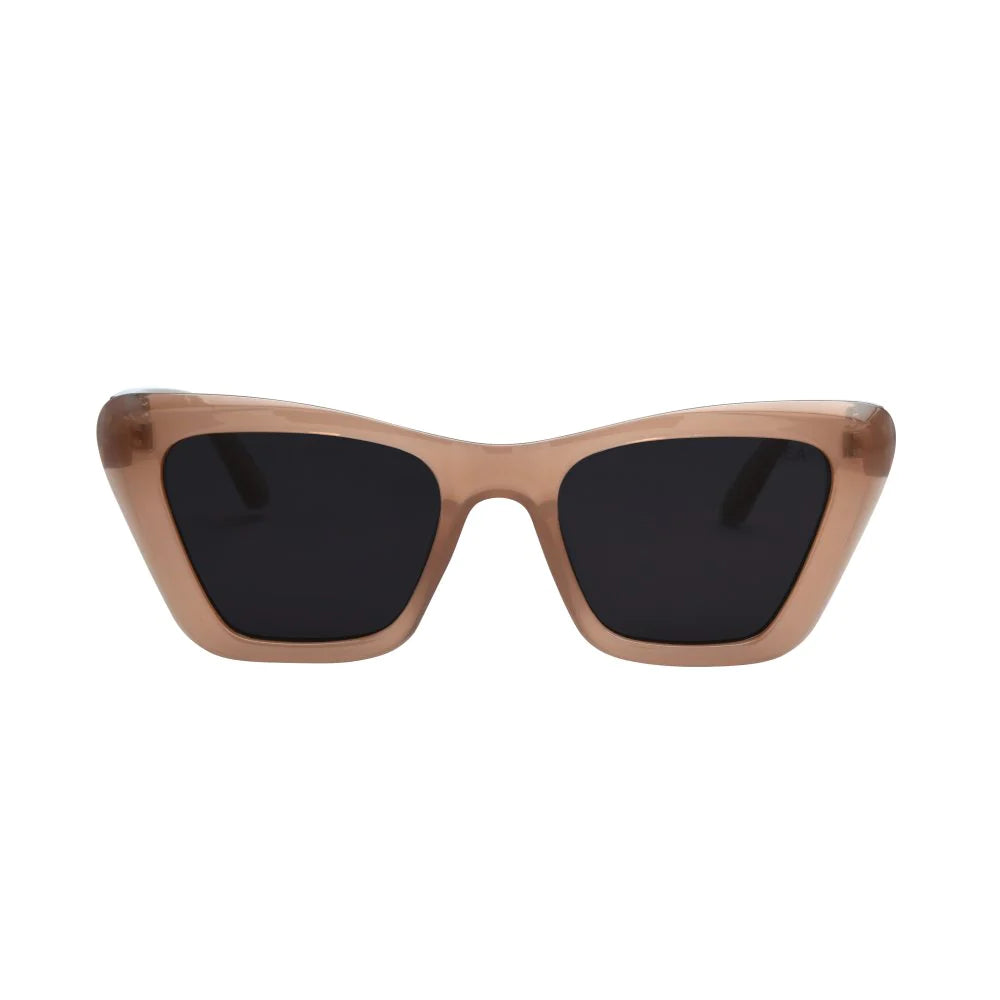 
                  
                    Daisy Sunglasses
                  
                