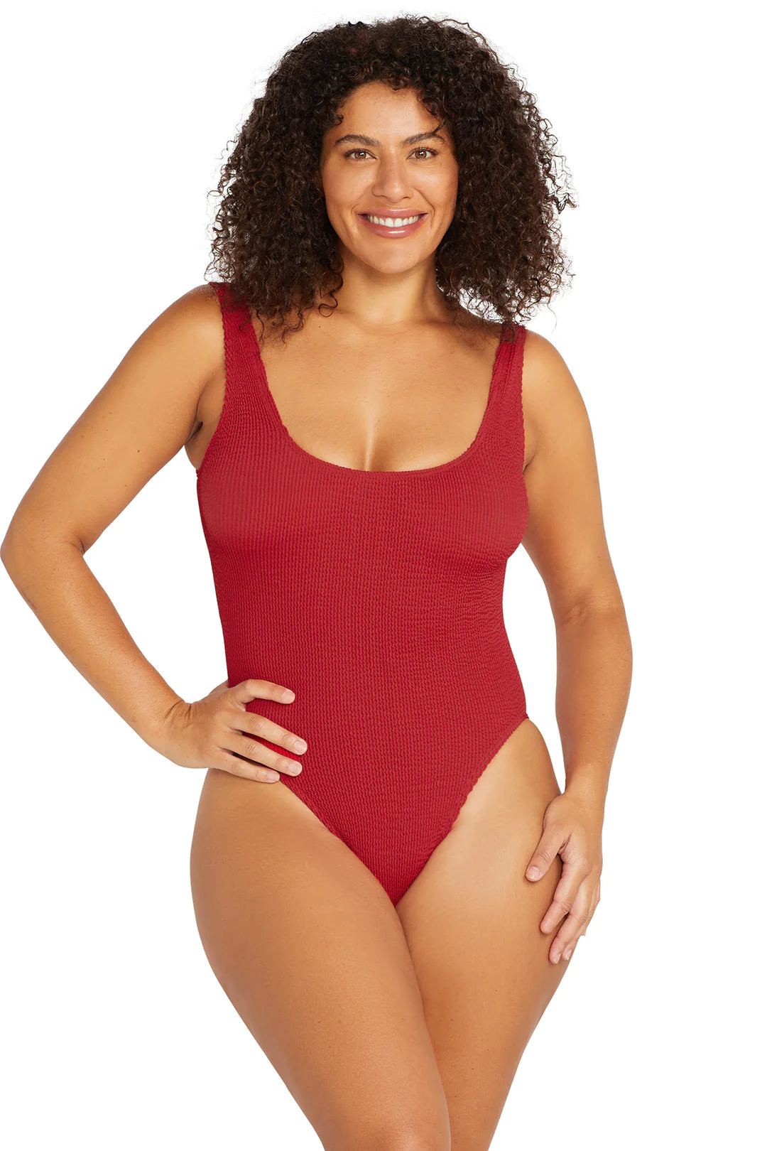 ビキニ ZEROPLANET Check Monokini NAVY Z25HDR02NY 00000000_zi_20546114.jpg