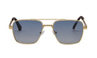 Aviator Sunglasses