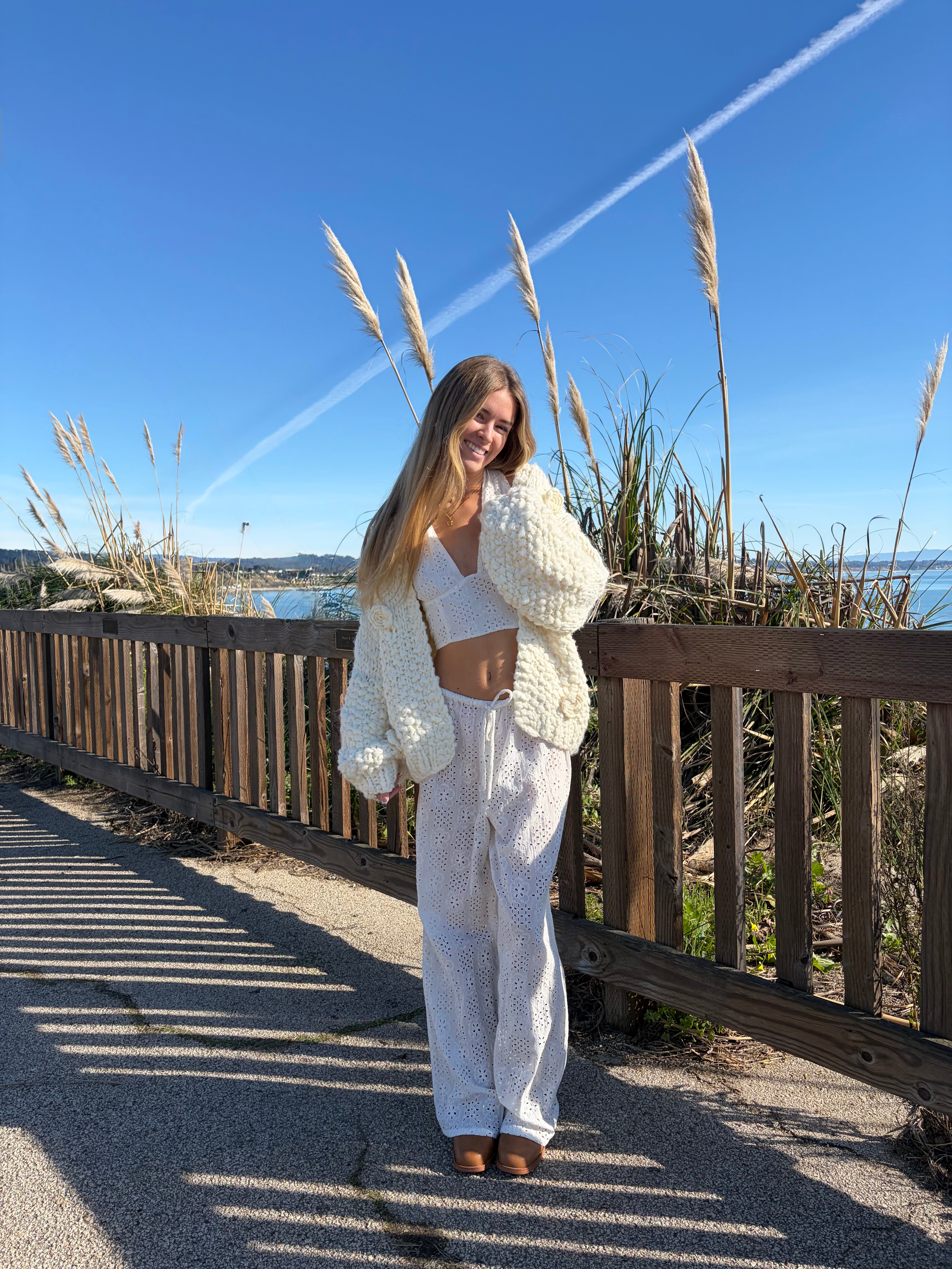 Shop Xandra Swimwear Online – Xandra Swimwear, LLC