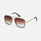 Aviator Sunglasses