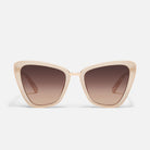 Women's Cat Eye Sunglasses