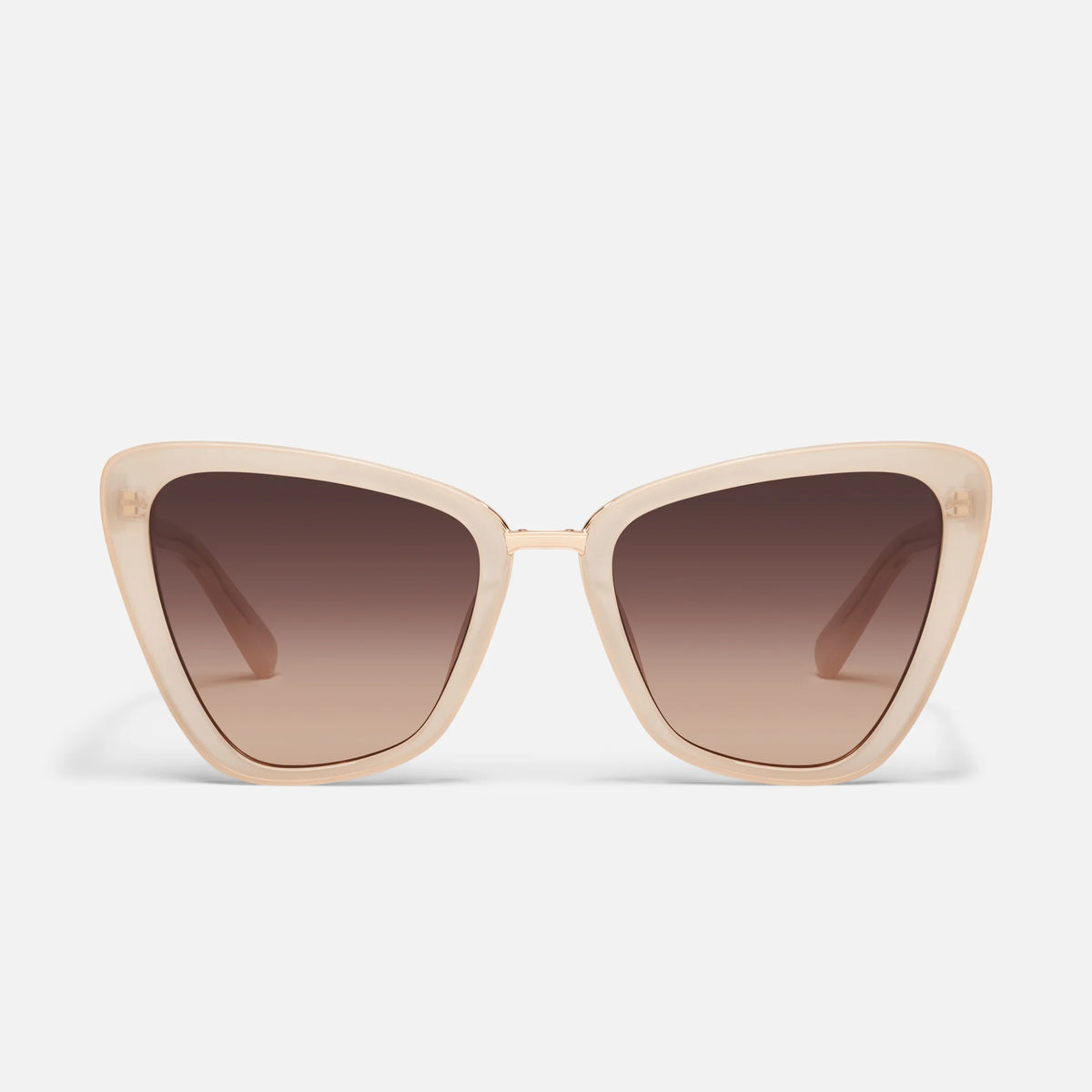 Women's Cat Eye Sunglasses
