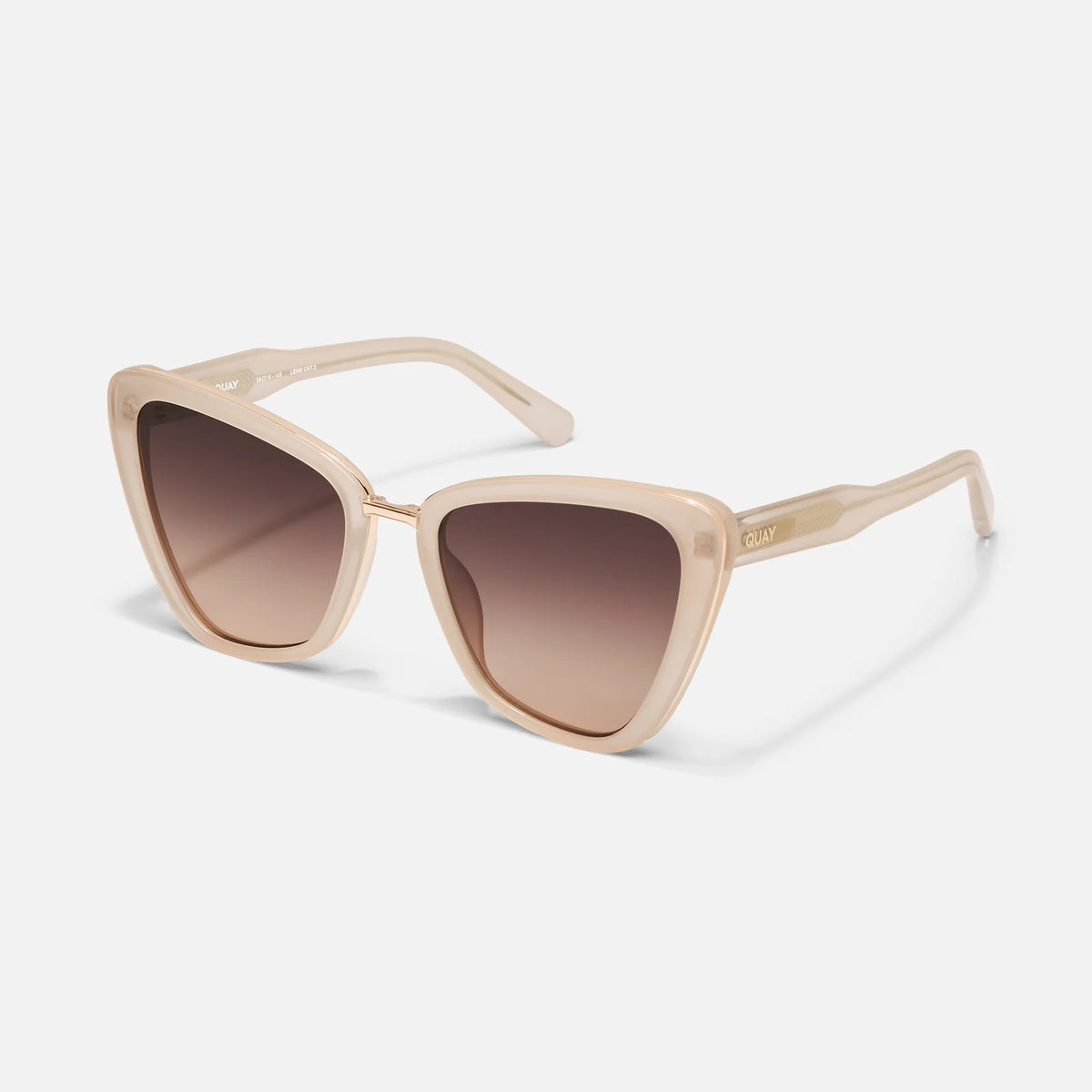 Women's Cat Eye Sunglasses