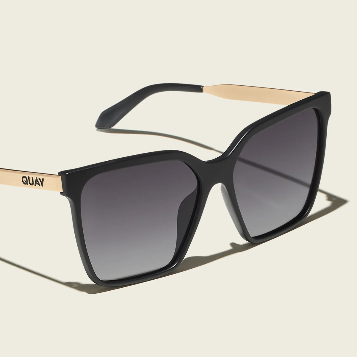 Women's Sunglasses