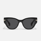 Cat Eye Sunglasses