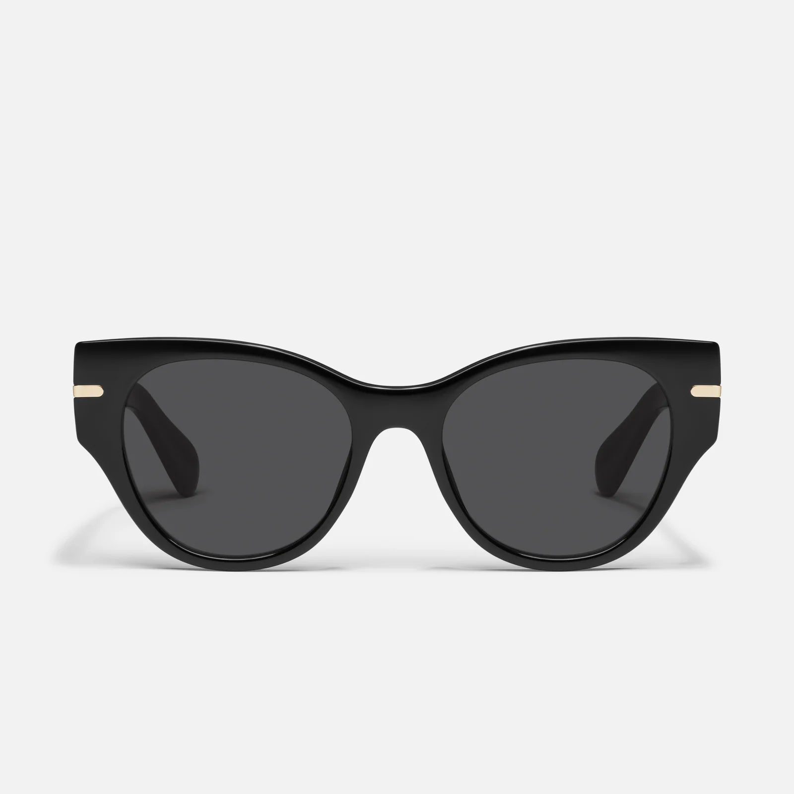 Cat Eye Sunglasses