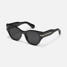 Cat Eye Sunglasses
