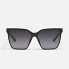 Women's Sunglasses