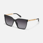 Women's Sunglasses
