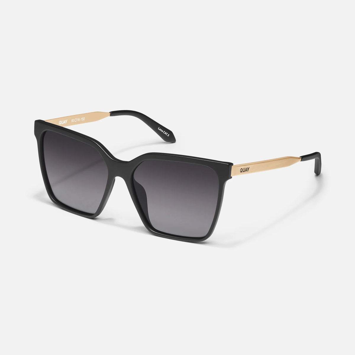 Women's Sunglasses