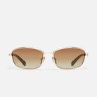 Rectangular Women's Sunglasses