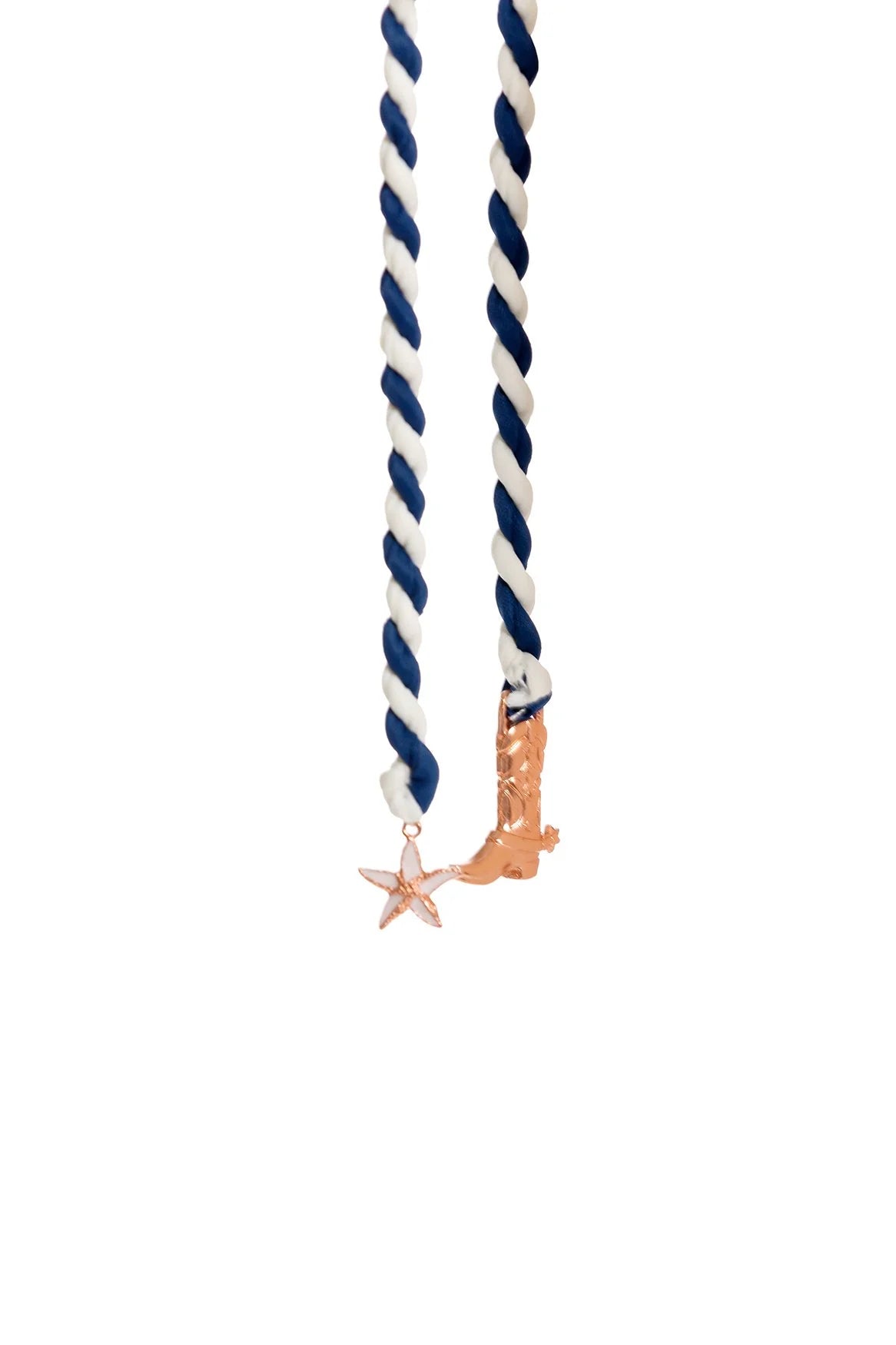 Tie side bottom with a ruched back featuring colorful sea inspired print