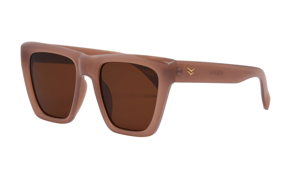 
                  
                    Ava Sunglasses
                  
                