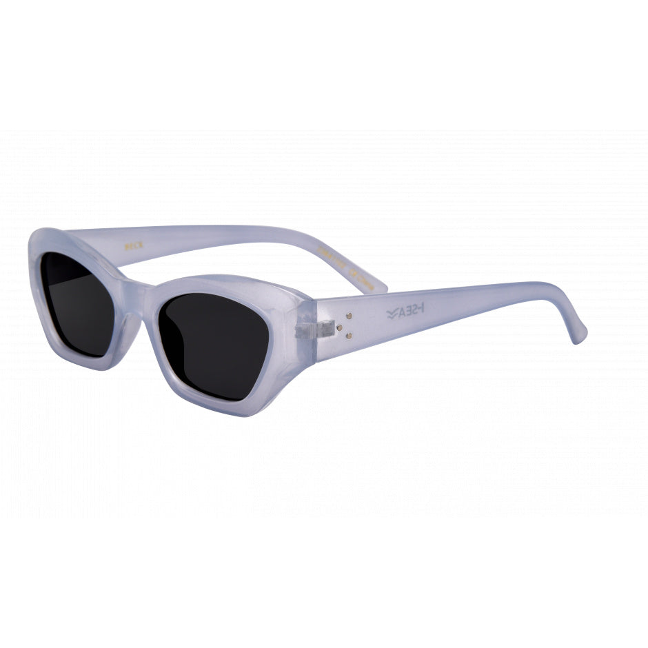 
                  
                    Beck Sunglasses
                  
                