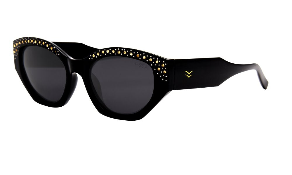 
                  
                    Black Diamond Sunglasses
                  
                
