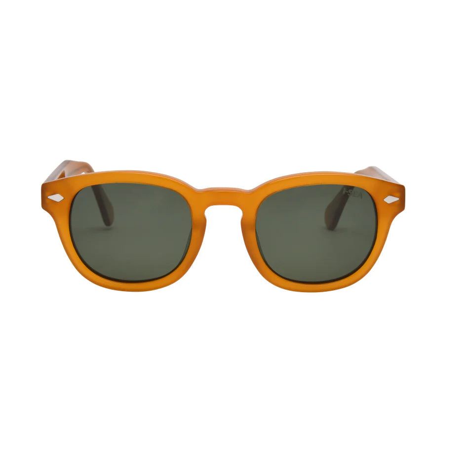 Black After Hours Glasses #1126721 | Zenni Optical