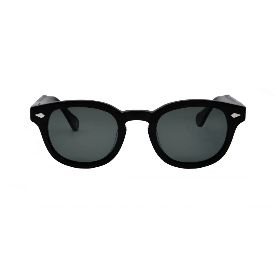 Colorful Sunglasses – Xandra Swimwear