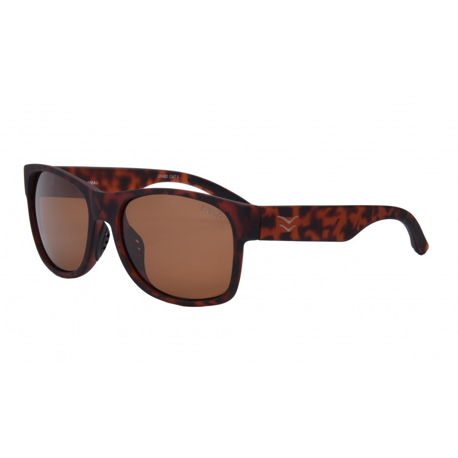 Beachy Sunglasses
