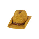 Cowboy hat 