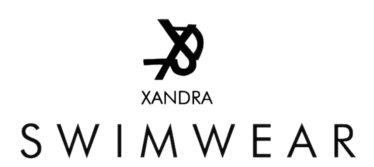 Xandra Swimwear, LLC