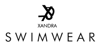 Xandra Swimwear
