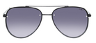 Gradient aviators